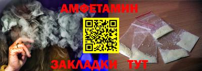 ECSTASY Каменск-Уральский